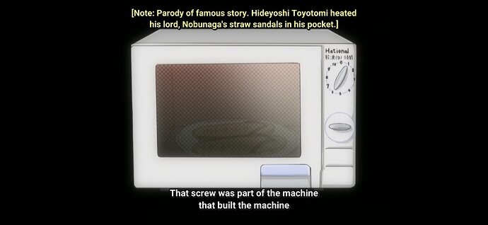 Screenshot_20220726-192059