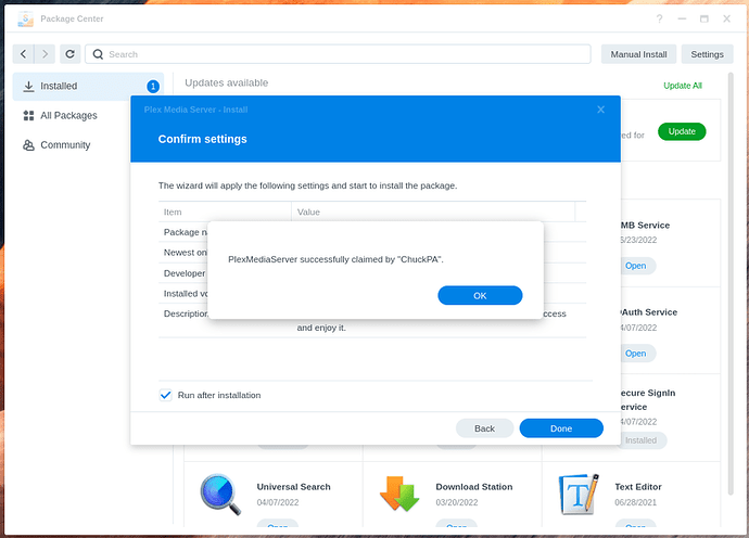 Screenshot from 2022-09-27 16-08-27