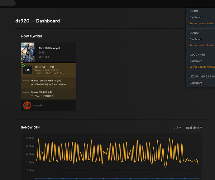 Screenshot from 2024-08-27 17-52-42