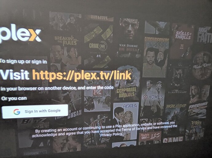 PXL_20250724_170548934
