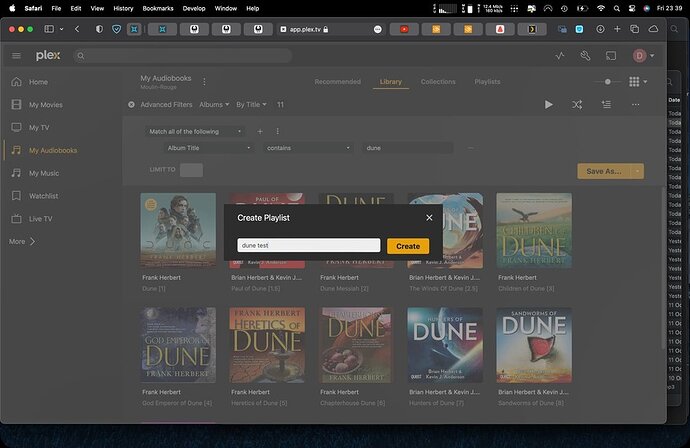 Screenshot 2023-10-13 at 23.39.32