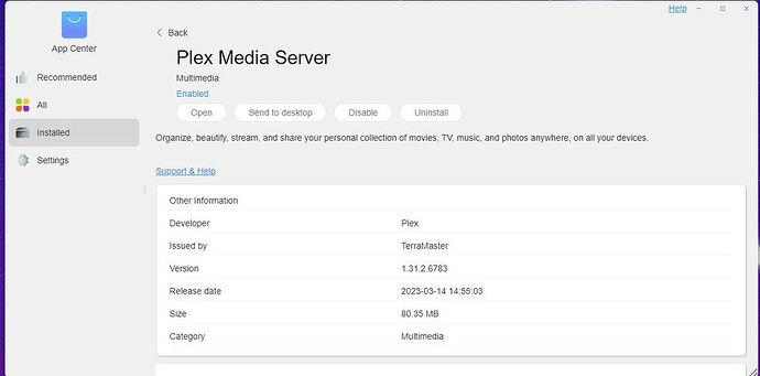 2023-04-20 17_26_00-TOS 5.0