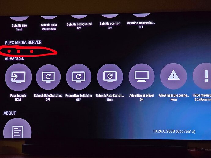 20250208_192250-EDIT