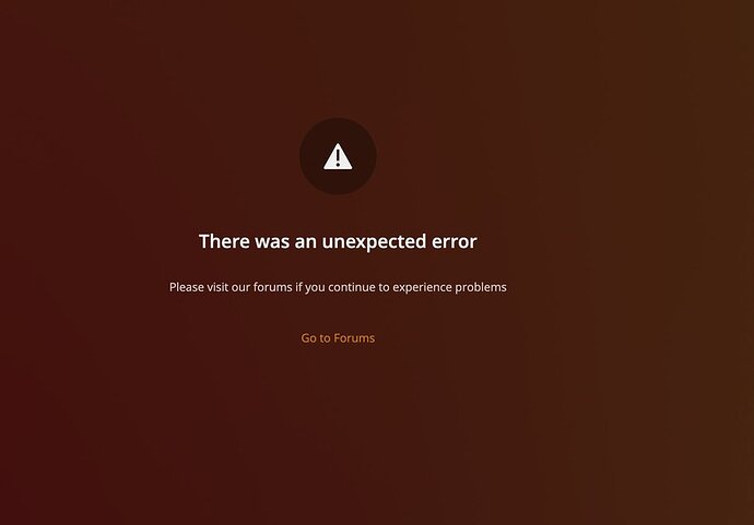 Screen Shot 2022-06-05 at 17.27.11