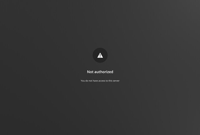 Captura de pantalla 2022-08-26 a las 17.53.19