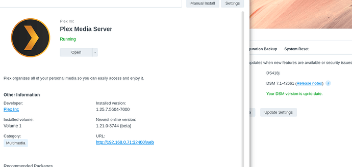 Screenshot from 2022-04-07 18-45-19