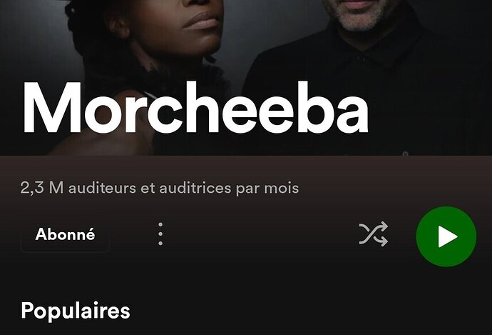 Screenshot_2023-10-03-08-10-54-745-edit_com.spotify.music