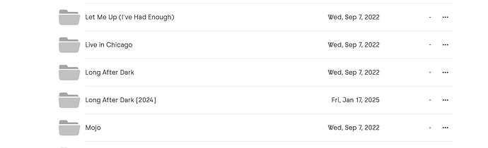 Screenshot 2025-01-18 121035