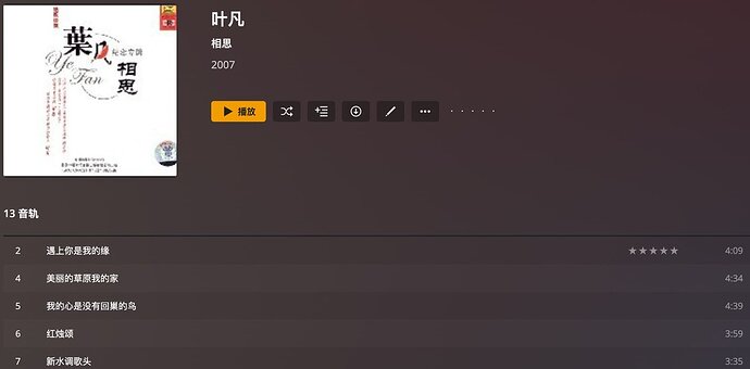 截屏2022-05-06 22.14.33