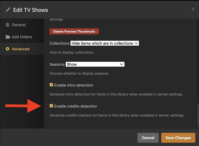 Screenshot 2023-03-22 at 5.25.25 am