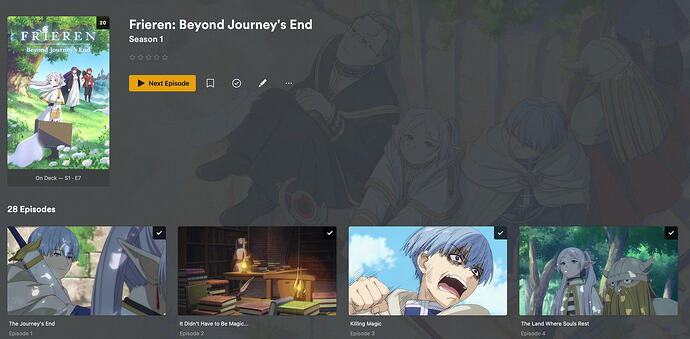 Screenshot 2025-12-02 at 15.21.12