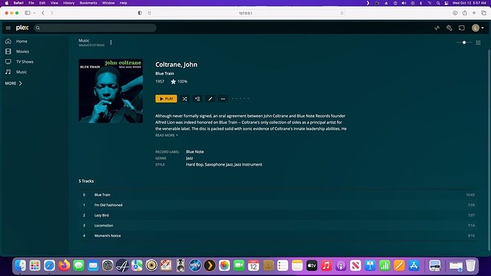 Screen Shot 2022-10-12 at 5.57.28 AM