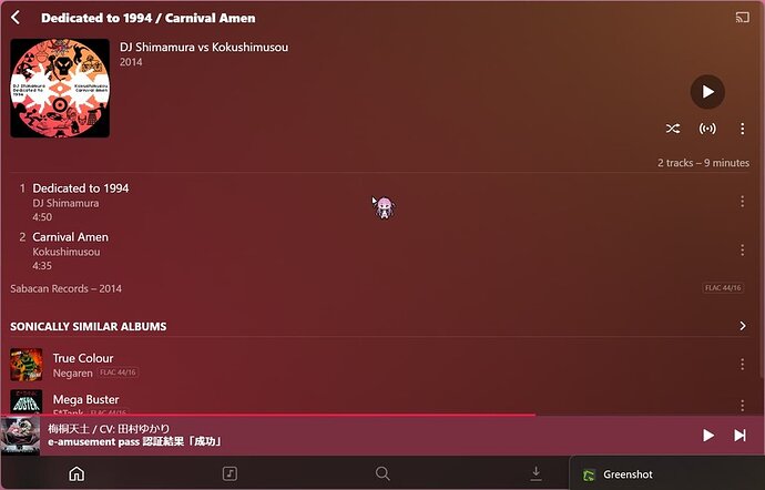 2024-06-11 12_26_04-Plexamp