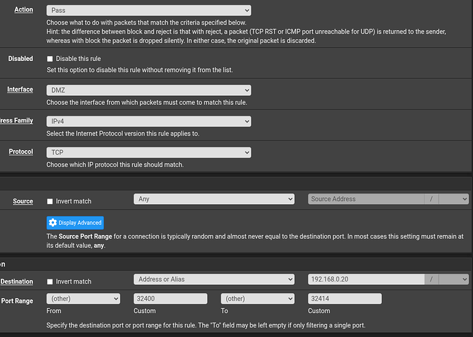 Screenshot from 2025-04-19 17-02-40