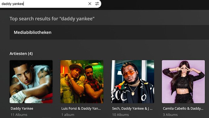 Schermafbeelding 2022-09-03 om 12.10.37