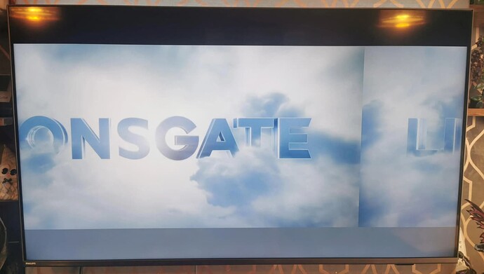 Screenshot 2024-01-10 at 18.05.27