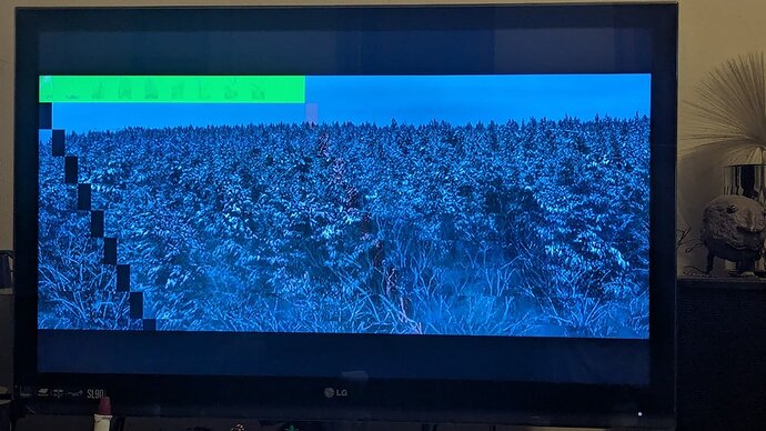 PXL_20240918_212907190.MP