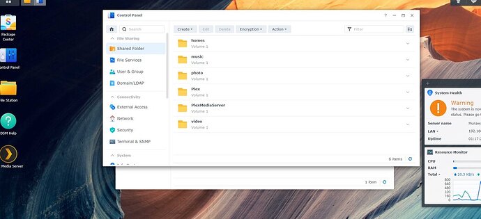 Plex2