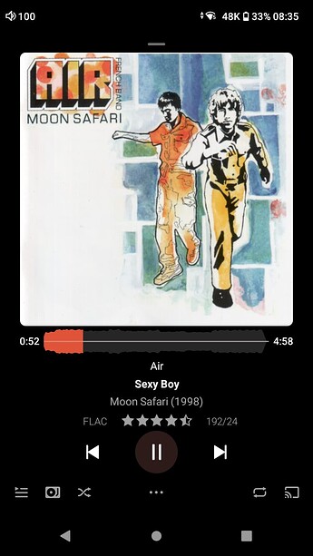 Screenshot_20241026-0835281