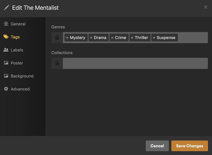 Screenshot 2025-11-22 at 13.13.54