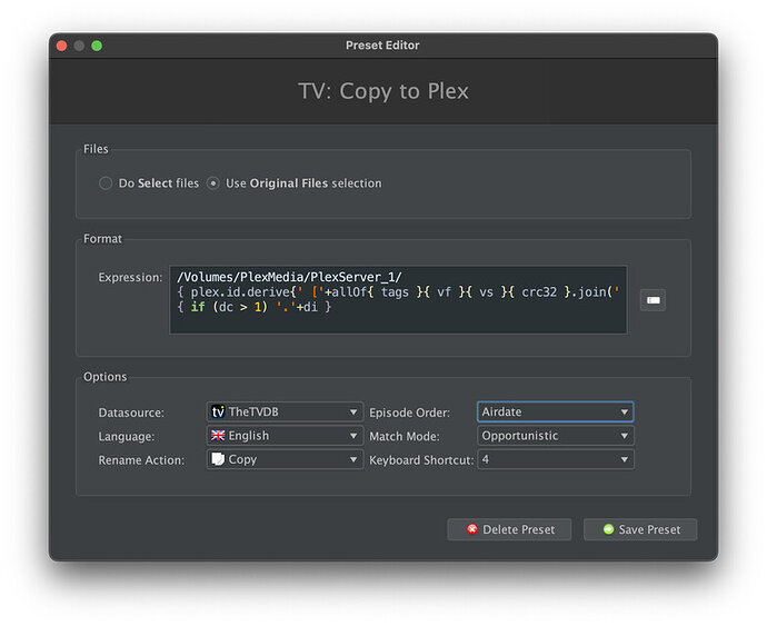Screen Shot 2023-02-20 at 12.27.22 PM