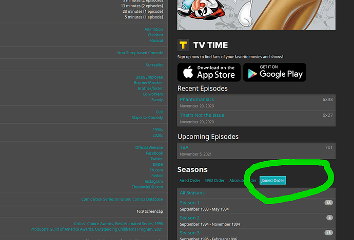 Screenshot at 2021-10-12 14-51-54