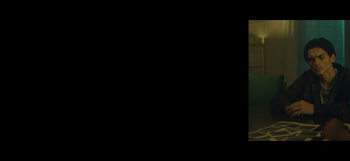 Screenshot_20220508-101801