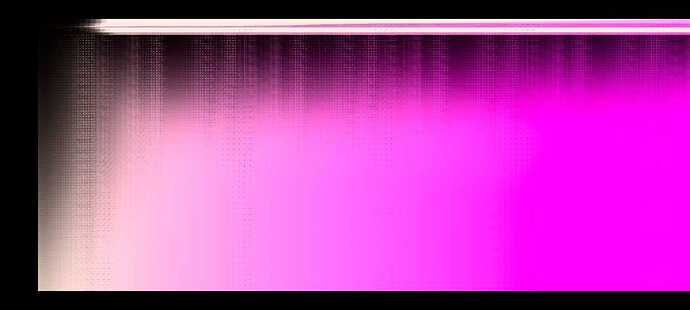 WhatsApp Image 2024-10-26 at 13.38.36_3a1da526