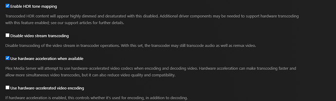 Screenshot 2024-07-04 220447