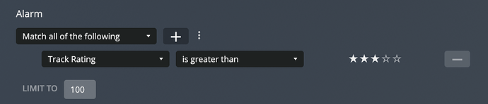 Screen Shot 2022-03-22 at 1.14.48 PM