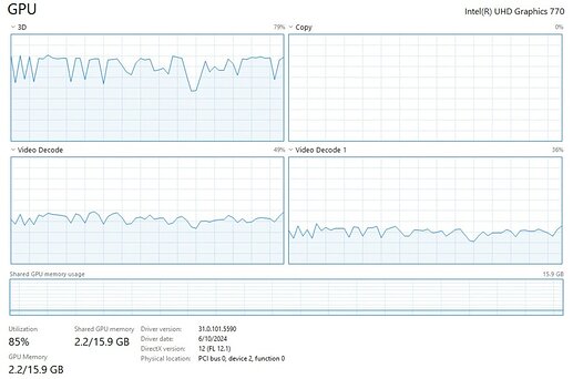 Screenshot 2024-06-24 105803