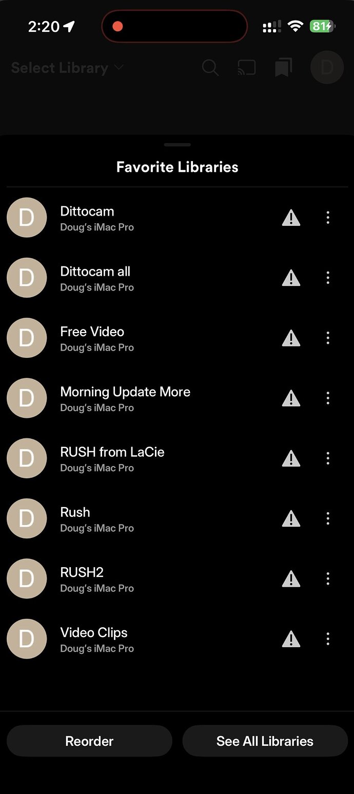 Screenshot 2026-01-08 at 2.23.12 PM