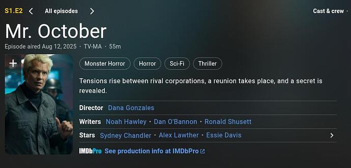 Screenshot from 2025-10-13 08-49-26