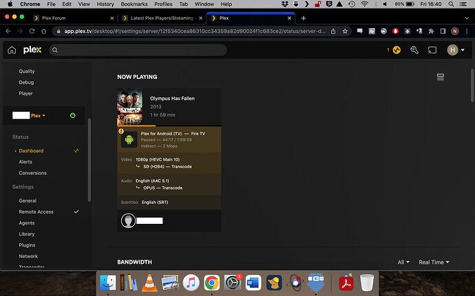 Screen Shot 2023-02-10 at 4.40.15 PM