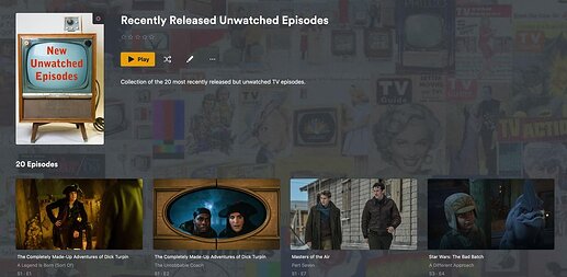 Screen Shot 2024-03-05 at 9.11.03 AM