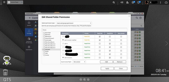 Snipaste_2022-01-04_08-41-19