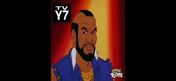 2025.14.0 Screenshot