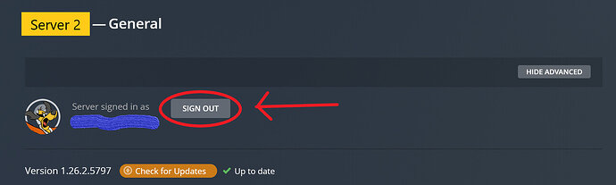 Server 1 - Version.PNG