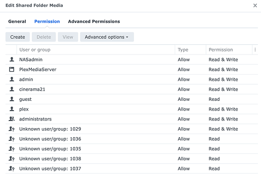 Screenshot 2025-05-18 at 19.31.21