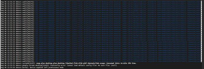 Screenshot from 2023-08-06 16-16-03