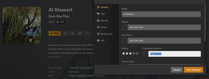 Screenshot from 2022-12-08 08-44-57
