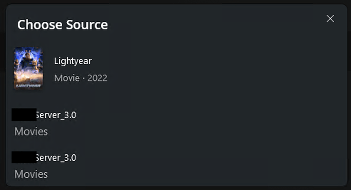 Screen Shot 2022-08-03 at 11.17.09 AM