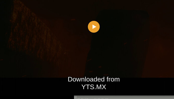 Screenshot from 2024-05-25 23-22-05