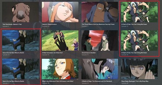 Episode Grid 001 20220323 1539