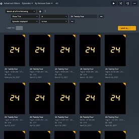 Bildschirmfoto 2021-12-29 um 23.25.28