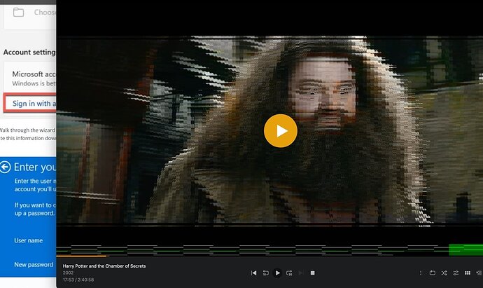 Screenshot 2023-07-06 at 10.07.22 AM