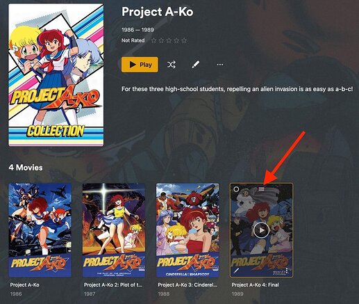 Screen Shot 2025-01-09 at 3.45.28 PM