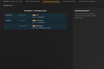 Screenshot 2024-10-26 at 09.23.10