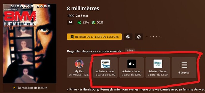 Capture d’écran 2022-04-15 104048