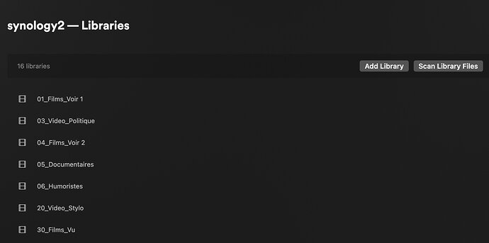 Capture d’écran 2025-09-26 à 00.36.40